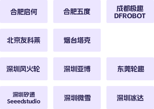 促銷活動(dòng)