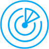促銷活動(dòng)