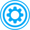 促銷活動(dòng)