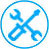 促銷活動(dòng)